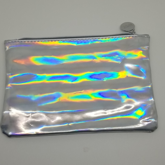 Ipsy Make up bags - bundle of 4 - Picture 9 of 9